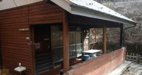 Toukaen campsite - Vacation STAY 10132v